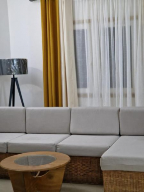 Appartments Meuble SEED